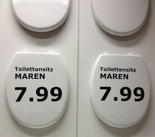 Ikea Toilettensitz Maren_Heiv0wug_f.jpg